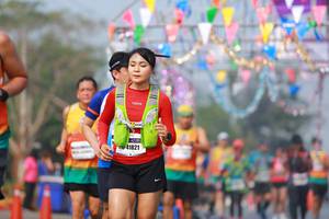 BIB: 41821
                            <button type="button" onclick="openModal(9927743)" class="btn btn-primary btn-sm float-right btn-popup" data-toggle="modal" data-target=".modal-high-quality">
                        <i class="fas fa-shopping-cart"></i> Add to Cart
                    </button>
                                            <button type="button" onclick="isThisMe(9927743, true)" class="btn btn-success btn-sm float-right btn-popup btn-isme hidden" data-toggle="tooltip" data-placement="bottom" title="นี่คือรูปของคุณใช่ไหม คลิกที่นี่เพื่อเอาเข้าอัลบั้ม">
                        <i class="fas fa-plus"></i> Add to album
                    </button>
                    <button type="button" onclick="isThisMe(9927743, false)" class="btn btn-warning btn-sm float-right btn-popup btn-isnotme hidden">
                        <i class="fas fa-ban"></i> Remove from album
                    </button>
